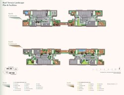 The Continuum (D15), Apartment #490144721